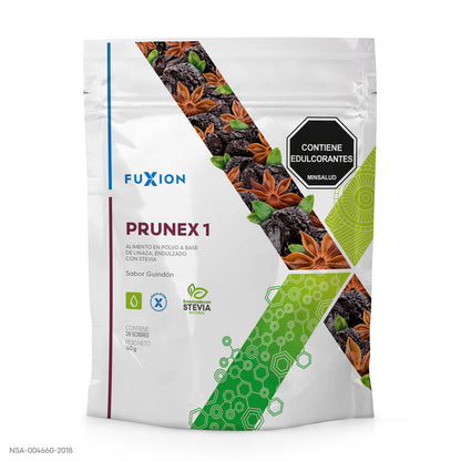 PRUNEX1 FuXion x 28 Sobres