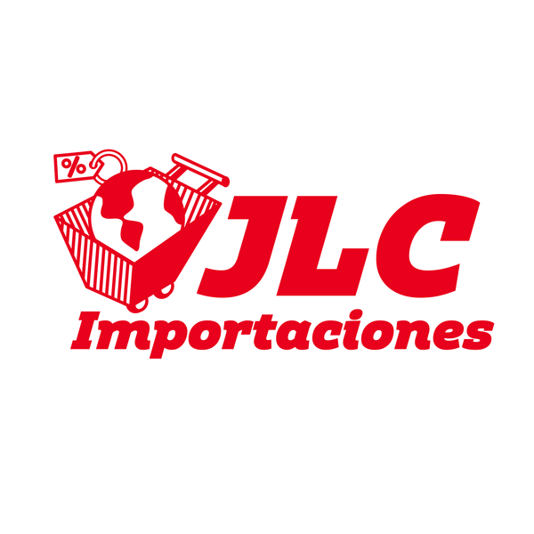 JLC IMPORTACIONES